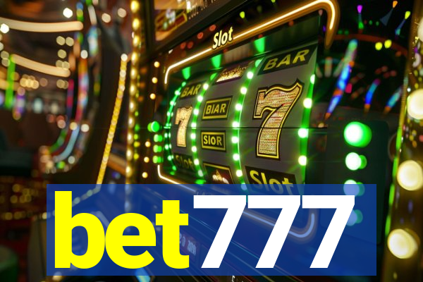 bet777