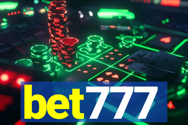 bet777