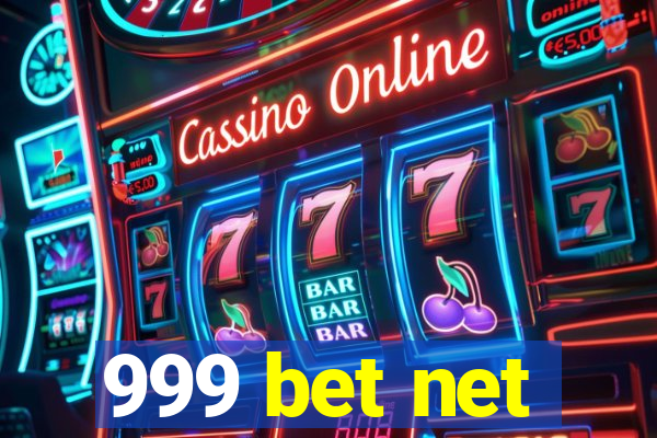 999 bet net