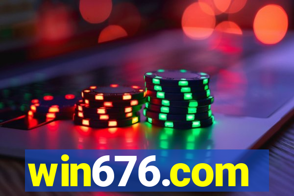 win676.com