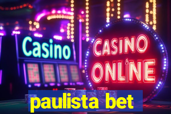 paulista bet