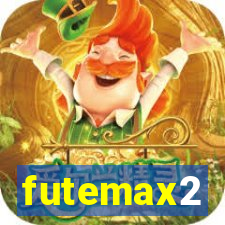 futemax2