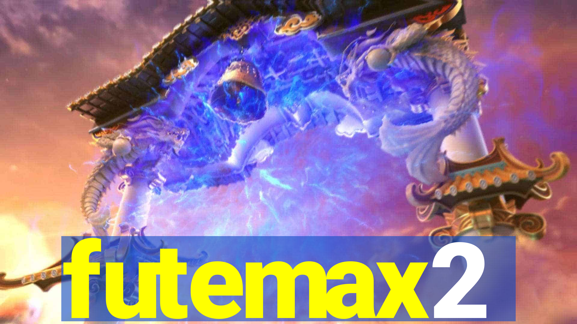 futemax2