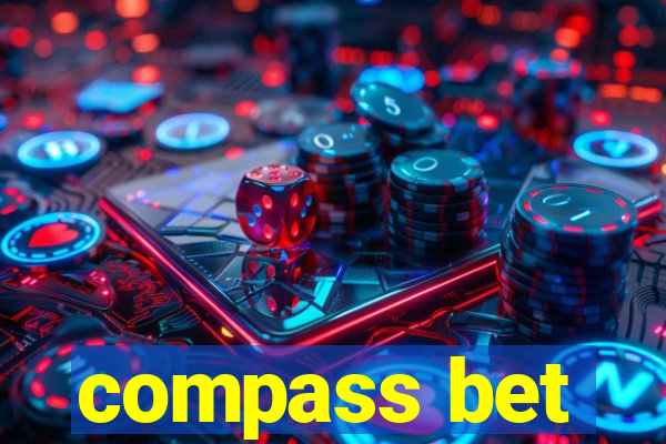 compass bet