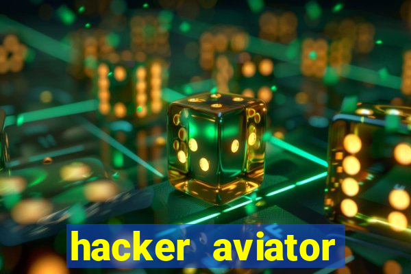 hacker aviator aposta ganha