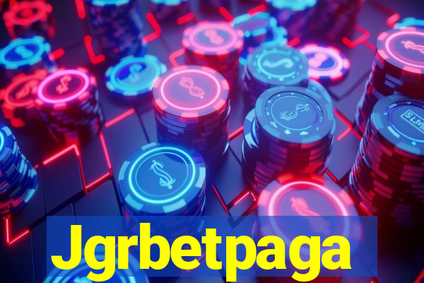 Jgrbetpaga