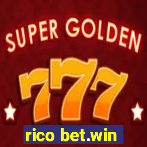 rico bet.win