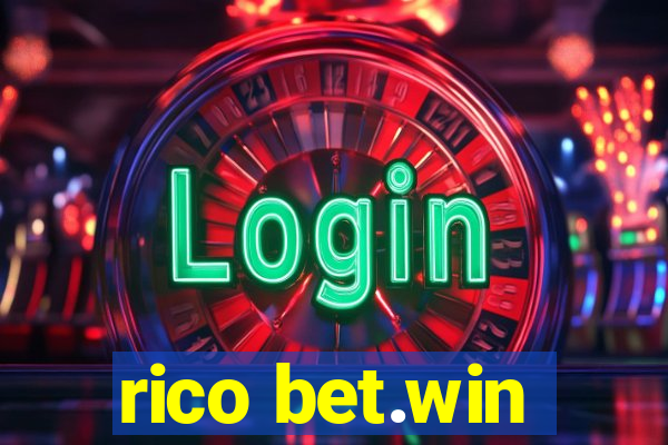 rico bet.win