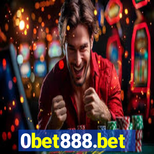 0bet888.bet