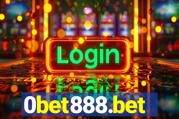 0bet888.bet