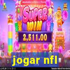 jogar nfl