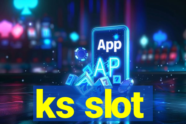 ks slot