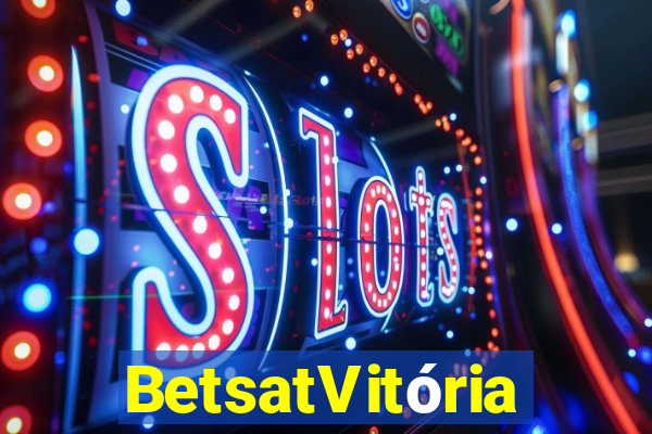 BetsatVitória