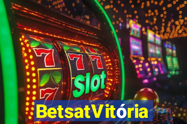 BetsatVitória