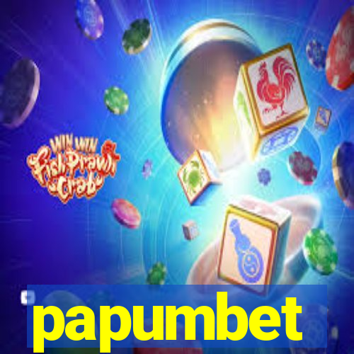 papumbet