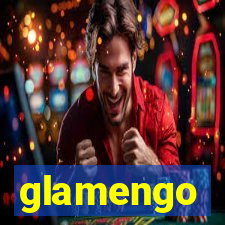 glamengo