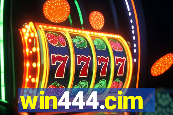 win444.cim