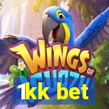 1kk bet