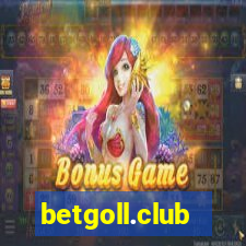 betgoll.club