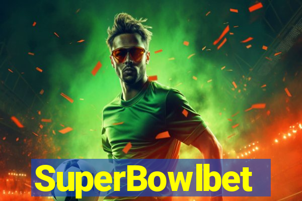 SuperBowlbet