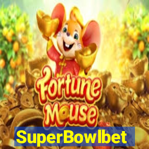 SuperBowlbet