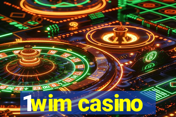 1wim casino