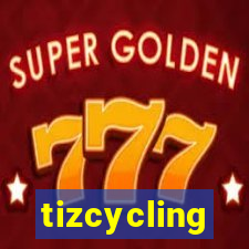 tizcycling