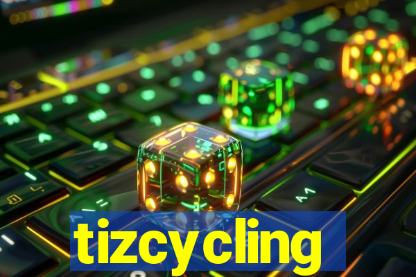 tizcycling