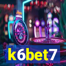 k6bet7