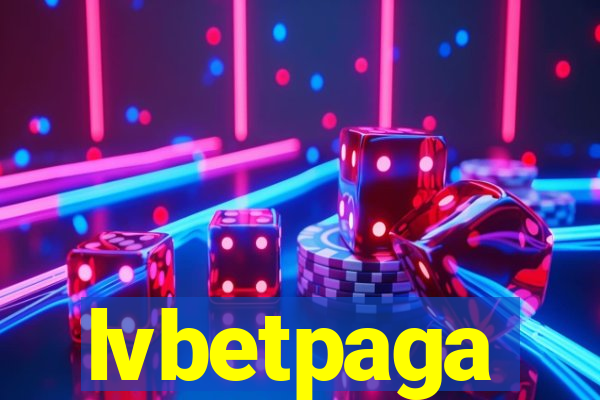 lvbetpaga