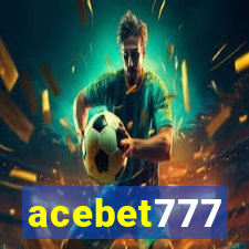 acebet777