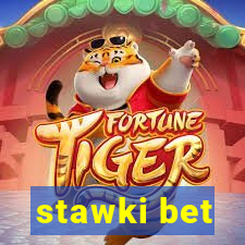 stawki bet