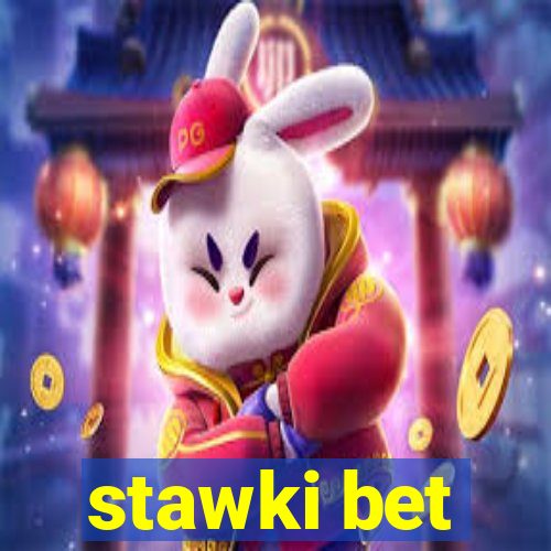 stawki bet