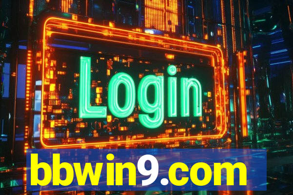 bbwin9.com