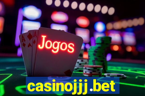 casinojjj.bet