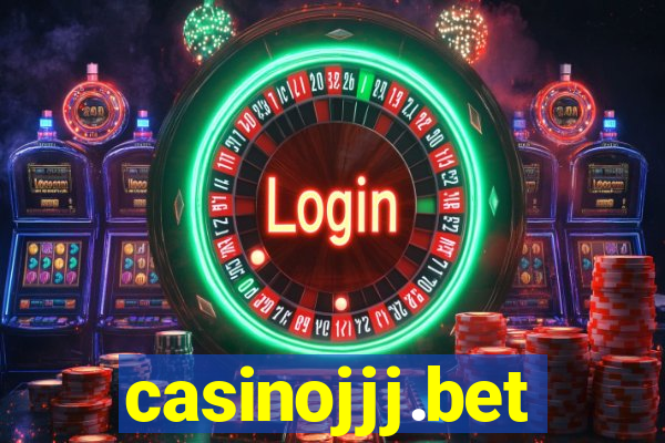 casinojjj.bet