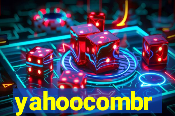 yahoocombr