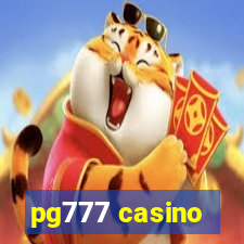 pg777 casino