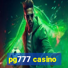 pg777 casino