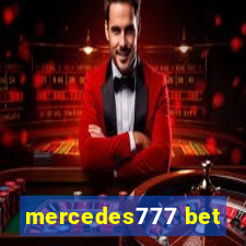 mercedes777 bet