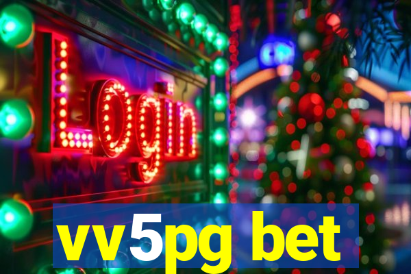 vv5pg bet