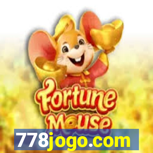 778jogo.com