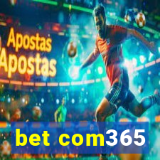 bet com365