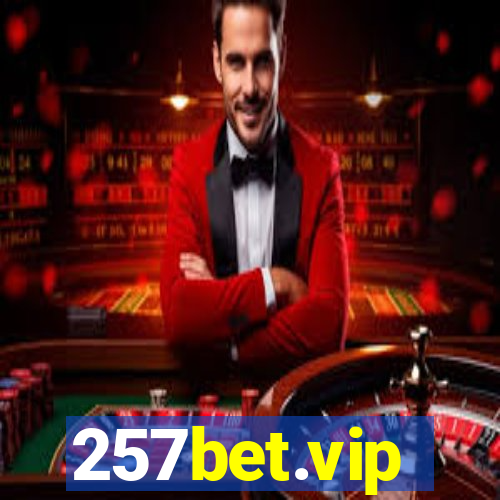 257bet.vip