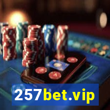 257bet.vip