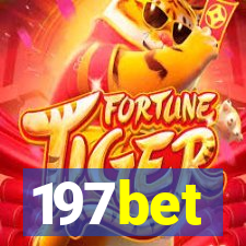 197bet