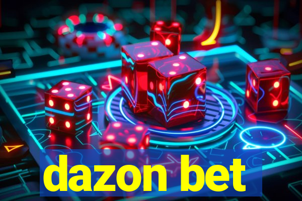 dazon bet