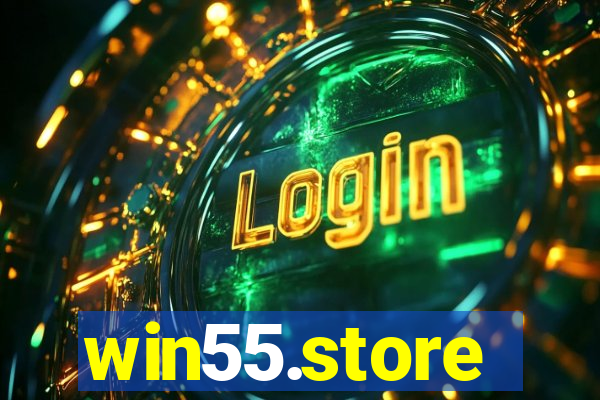 win55.store