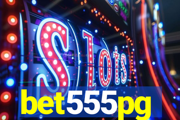 bet555pg