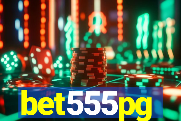 bet555pg